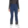 Kilpi Pantalons Rhea