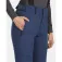 Kilpi Pantalons Rhea