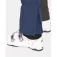 Kilpi Pantalons Rhea