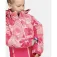 Kilpi Samara jacket