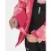 Kilpi Samara jacket
