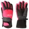 Kilpi Skimi gloves