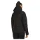 Kilpi Tasha jacket