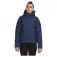 Kilpi Chaqueta Tasha