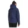 Kilpi Chaqueta Tasha