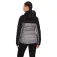 Kilpi Tevery jacket