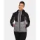 Kilpi Tevery jacket