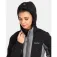 Kilpi Tevery jacket