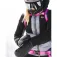 Kilpi Tevery jacket