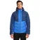 Kilpi Tevery down jacket