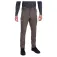 Kilpi Pantalons Tide