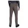 Kilpi Pantalons Tide