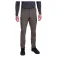 Kilpi Pantalons Tide