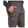 Kilpi Pantalons Tide