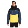 Kilpi Tonnsi jacket