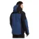 Kilpi Tonnsi jacket