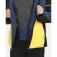 Kilpi Tonnsi jacket