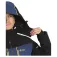 Kilpi Tonnsi jacket