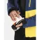 Kilpi Tonnsi jacket