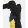 Kilpi Tonnsi jacket