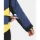 Kilpi Tonnsi jacket