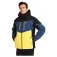 Kilpi Tonnsi jacket
