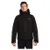 Kilpi Turnau jacket