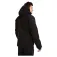Kilpi Turnau jacket