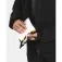 Kilpi Turnau jacket