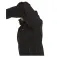 Kilpi Turnau jacket