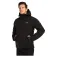 Kilpi Turnau jacket
