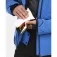 Kilpi Turnau jacket
