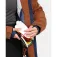 Kilpi Valera jacket