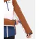 Kilpi Valera jacket