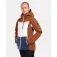 Kilpi Valera jacket