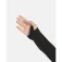 Kilpi Giacca softshell Verons