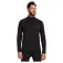 Kilpi Willie langarm-baselayer