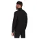 Kilpi Willie langarm-baselayer
