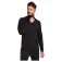 Kilpi Willie langarm-baselayer