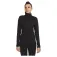 Kilpi Willie langarm-baselayer