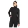 Kilpi Willie langarm-baselayer