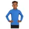 Kilpi Willie langarm-baselayer