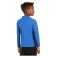 Kilpi Willie langarm-baselayer