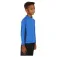 Kilpi Willie langarm-baselayer