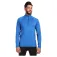 Kilpi Willie langarm-baselayer