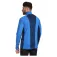 Kilpi Willie langarm-baselayer