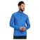 Kilpi Willie langarm-baselayer