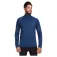 Kilpi Willie langarm-baselayer
