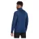 Kilpi Willie langarm-baselayer