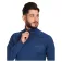 Kilpi Willie langarm-baselayer